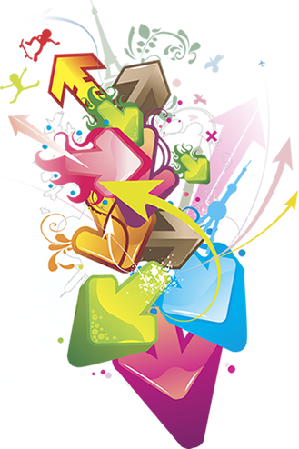 Ilustra��o