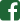 Clique para acessar nossa p�gina no Facebook.