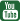 Clique para acessar nosso canal no YouTube.